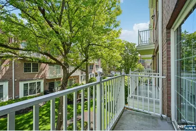 102 Abbie Court B1 #B1, West New York, NJ 07093 - Photo 21