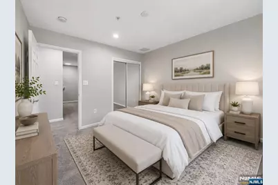 102 Abbie Court B1 #B1, West New York, NJ 07093 - Photo 23