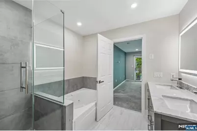102 Abbie Court B1 #B1, West New York, NJ 07093 - Photo 19