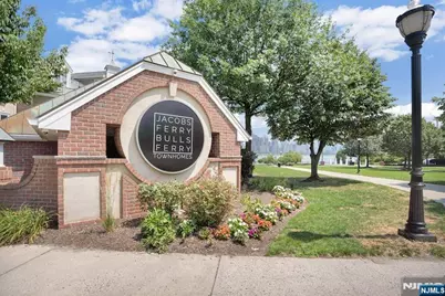 102 Abbie Court B1 #B1, West New York, NJ 07093 - Photo 47
