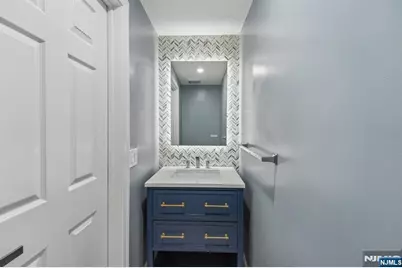 102 Abbie Court B1 #B1, West New York, NJ 07093 - Photo 9