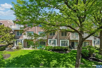 102 Abbie Court B1 #B1, West New York, NJ 07093 - Photo 27