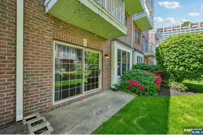 102 Abbie Court B1 #B1, West New York, NJ 07093 - Photo 31