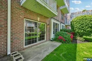 102 Abbie Ct, West New York, NJ 07093 - Photo 31