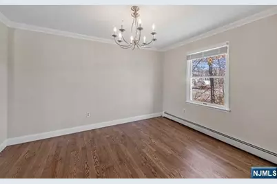 37-2 Smith Street 37-2 #37-2, Waldwick, NJ 07463 - Photo 13