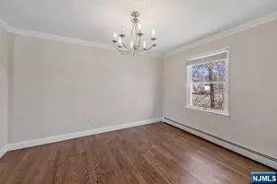 37-2 Smith Street 37-2, Waldwick, NJ 07463 - Photo 13