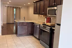 1625 Paterson Plank Road 5, Secaucus, NJ 07094 - Photo 9