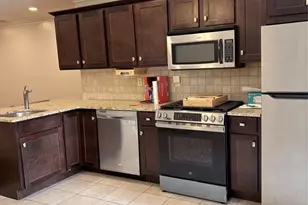1625 Paterson Plank Road 5, Secaucus, NJ 07094 - Photo 7