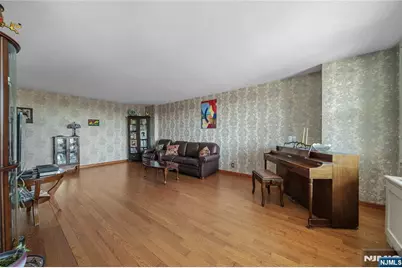 2200 N Central Road 6H #6H, Fort Lee, NJ 07024 - Photo 7