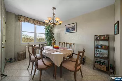 2200 N Central Road 6H #6H, Fort Lee, NJ 07024 - Photo 11