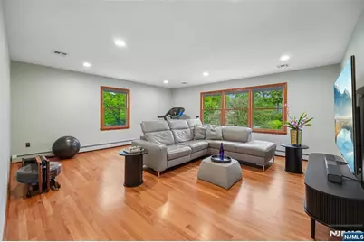720 Maxwell Place, Ridgewood, NJ 07450 - Photo 19