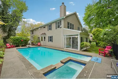 720 Maxwell Place, Ridgewood, NJ 07450 - Photo 23