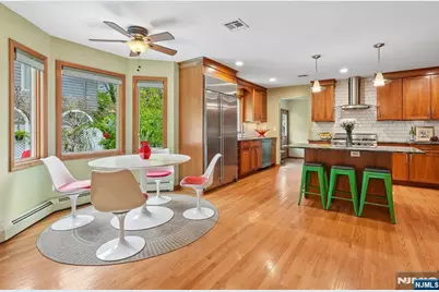 720 Maxwell Place, Ridgewood, NJ 07450 - Photo 5