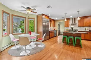 720 Maxwell Pl, Ridgewood, NJ 07450 - Photo 5