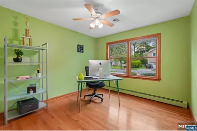 720 Maxwell Place, Ridgewood, NJ 07450 - Photo 9
