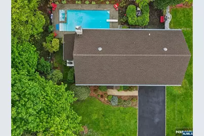 720 Maxwell Place, Ridgewood, NJ 07450 - Photo 25