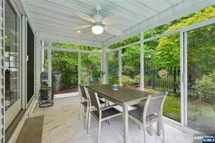 720 Maxwell Pl, Ridgewood, NJ 07450 - Photo 21