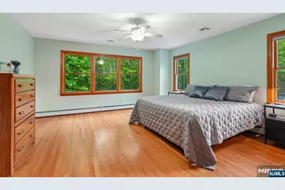 720 Maxwell Place, Ridgewood, NJ 07450 - Photo 11