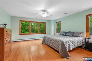 720 Maxwell Pl, Ridgewood, NJ 07450 - Photo 11