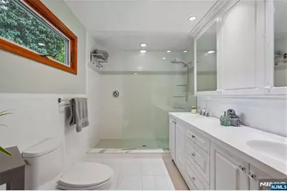 720 Maxwell Place, Ridgewood, NJ 07450 - Photo 13