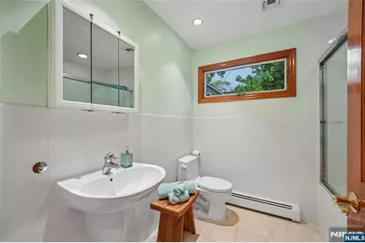 720 Maxwell Place, Ridgewood, NJ 07450 - Photo 17