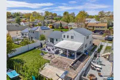11 Barbara Drive, Clifton, NJ 07013 - Photo 23