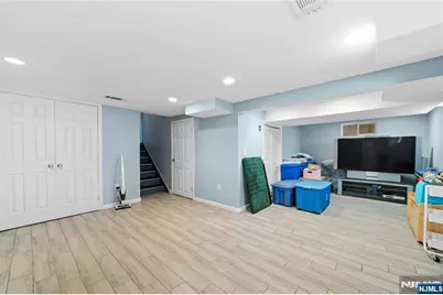 11 Barbara Drive, Clifton, NJ 07013 - Photo 21