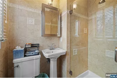 11 Barbara Drive, Clifton, NJ 07013 - Photo 15