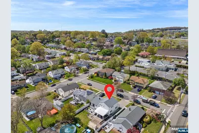 11 Barbara Drive, Clifton, NJ 07013 - Photo 27