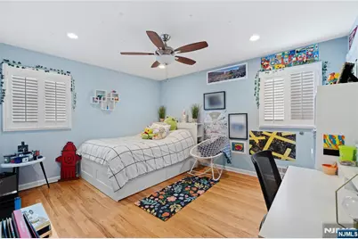 11 Barbara Drive, Clifton, NJ 07013 - Photo 17
