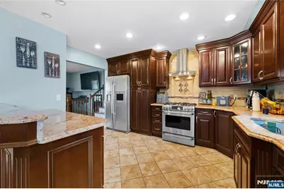 11 Barbara Drive, Clifton, NJ 07013 - Photo 11