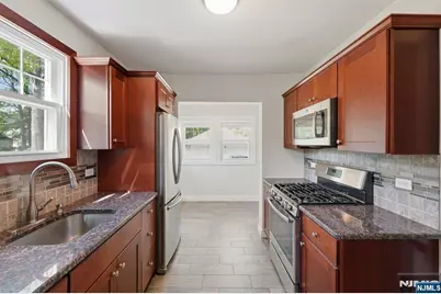 6 Elm Street 1 #1, Westwood, NJ 07675 - Photo 7