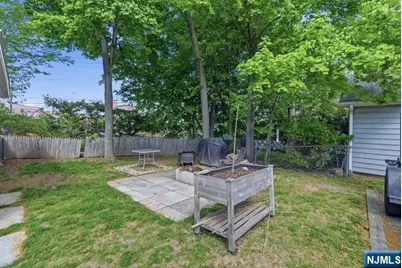 6 Elm Street 1 #1, Westwood, NJ 07675 - Photo 13