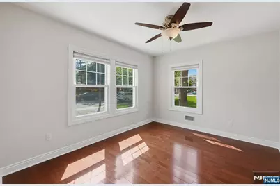 6 Elm Street 1 #1, Westwood, NJ 07675 - Photo 5