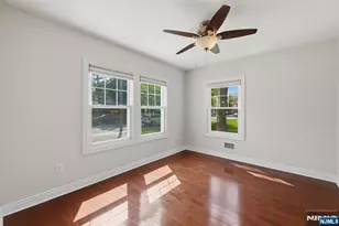 6 Elm Street 1, Westwood, NJ 07675 - Photo 5