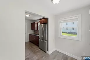 6 Elm Street 1, Westwood, NJ 07675 - Photo 11