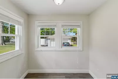 6 Elm Street 1 #1, Westwood, NJ 07675 - Photo 9