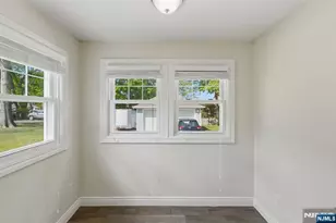 6 Elm Street 1, Westwood, NJ 07675 - Photo 9