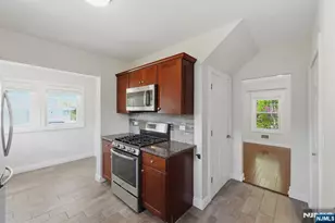 6 Elm Street 1, Westwood, NJ 07675 - Photo 7