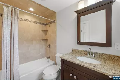 6 Elm Street 1 #1, Westwood, NJ 07675 - Photo 11