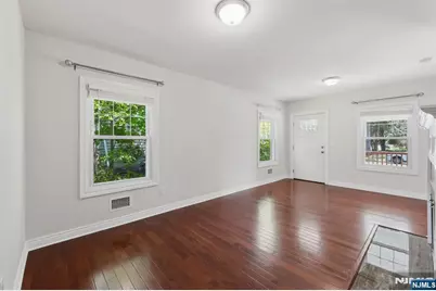 6 Elm Street 1 #1, Westwood, NJ 07675 - Photo 3