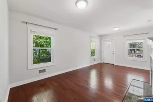 6 Elm Street 1, Westwood, NJ 07675 - Photo 3