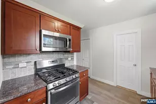 6 Elm Street 1, Westwood, NJ 07675 - Photo 9