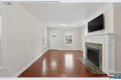 6 Elm Street 1 #1, Westwood, NJ 07675 - Photo 3
