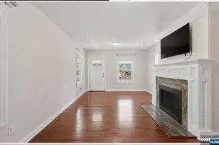6 Elm Street 1, Westwood, NJ 07675 - Photo 3