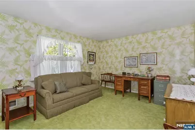 557 Taunton Road, Wyckoff Township, NJ 07481 - Photo 25