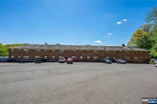 87 Elm Road 13A, Caldwell, NJ 07006 - Photo 11
