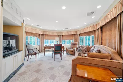 116 E Saddle River Road, Saddle River, NJ 07458 - Photo 27