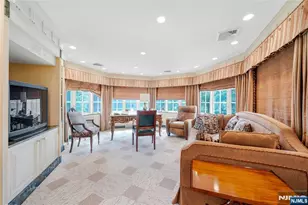 116 E Saddle River Rd, Saddle River, NJ 07458 - Photo 27