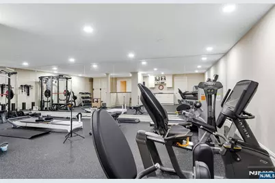 116 E Saddle River Road, Saddle River, NJ 07458 - Photo 31